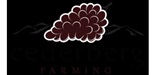 Cederberg Farming 