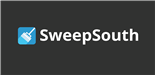 SweepSouth logo
