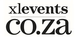 XL Events logo