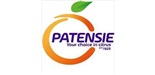 Patensie Citrus Limited
