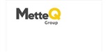 MetteQ Group