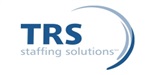 TRS Staffing Solutions logo