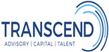 Transcend Talent Management logo