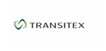 Transitex logo