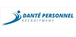 Dante Personnel Recruitment - East Rand