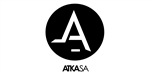 ATKASA logo