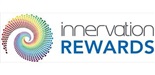 Innervation Rewards logo