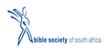 Bible Society of South Africa