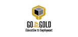 Go for Gold logo