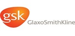 GlaxoSmithKline logo