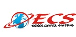 Engine Control Systems logo