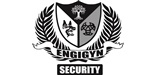 Engigyn (Pty) Ltd logo