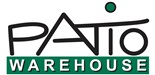 Patio Warehouse logo