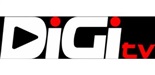 DiGi TV logo