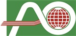 Aviocean logo