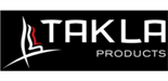 Takla Products logo