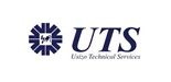 Usizo Technical Services logo