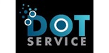 Dot Service