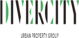 Divercity Urban Property Group (Pty) Ltd