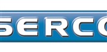 Serco Industries (Pty) Ltd logo