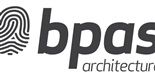 BPAS Architecture logo