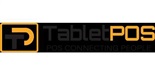 TabletPOS South Africa
