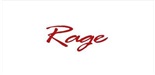 Rage SA logo