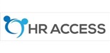 HR Access 