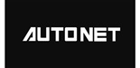 AutoNet