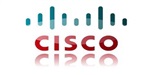 Cisco logo