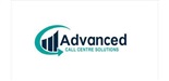 Advanced Call Centre Solutions logo