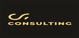 CF Consulting logo