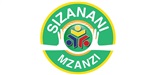 Sizanani Mzanzi logo