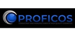 PROFICOS PTY LTD