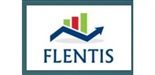 Flentis logo