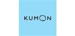 Kumon Education SA logo