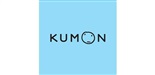 Kumon Education SA logo