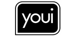 Youi logo