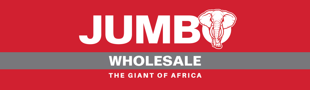 Jumbo Wholesale