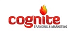 Cognite Branding & Marketing logo