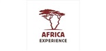 Africa Experience Collection (PTY) LTD logo