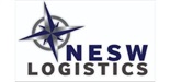 NESW LOGISTICS logo