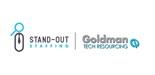 Goldman Tech Resourcing