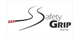 SafetyGrip logo