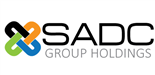 SADC Group Holdings logo