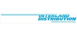 Interland Distribution logo