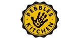 Pebbles Project logo