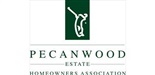 Pecanwood Estate Homeowners Association NPC logo