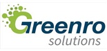 Greenro Solutions (Pty) Ltd