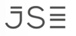 Johannesburg Stock Exchange Graduates logo
